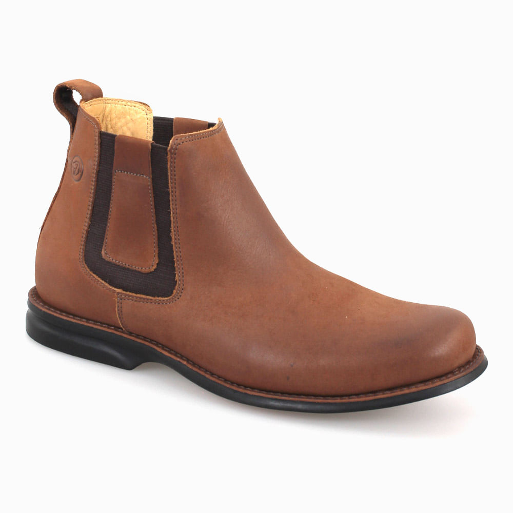 https---s3-sa-east-1.amazonaws.com-softvar-MelhorDoSapato-5004614-img_original-bota-anatomicgel-4516-vintage-conhaque-01