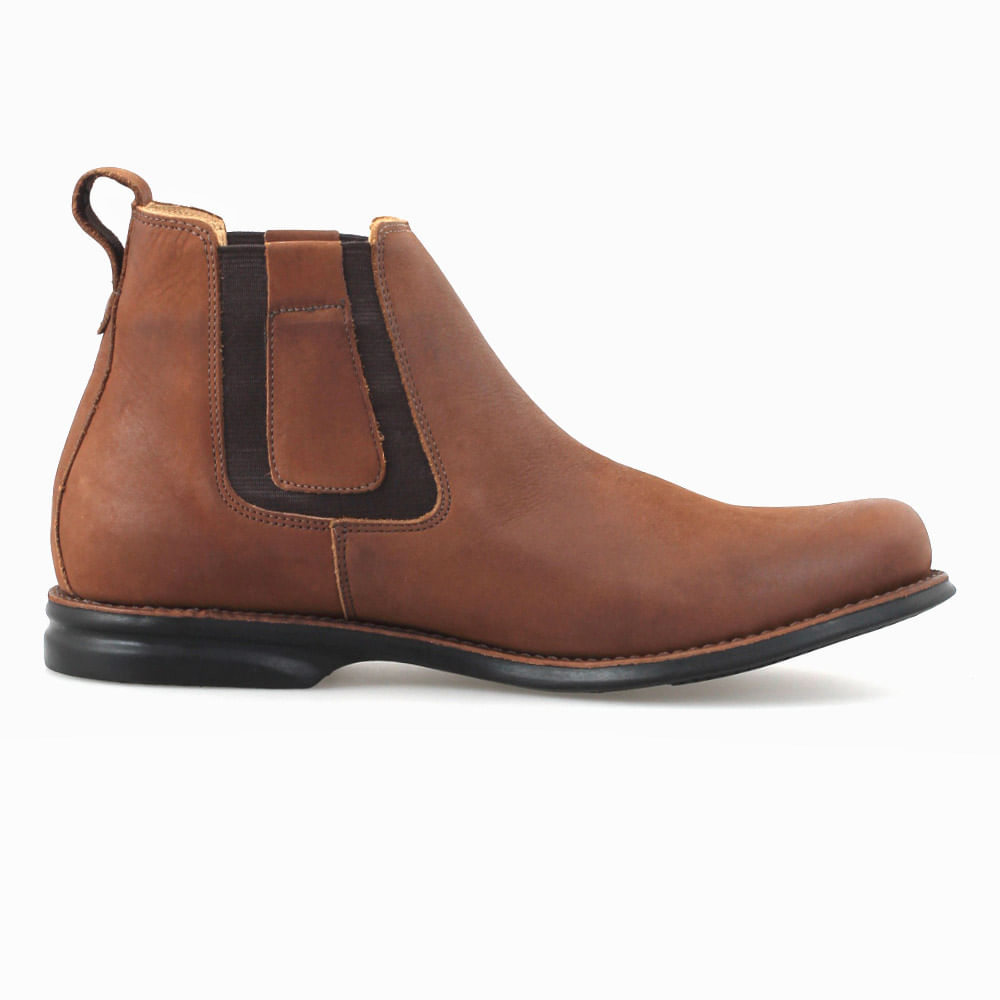https---s3-sa-east-1.amazonaws.com-softvar-MelhorDoSapato-5004614-img_original-bota-anatomicgel-4516-vintage-conhaque-02