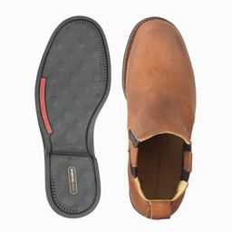 https---s3-sa-east-1.amazonaws.com-softvar-MelhorDoSapato-5004614-img_original-bota-anatomicgel-4516-vintage-conhaque-04