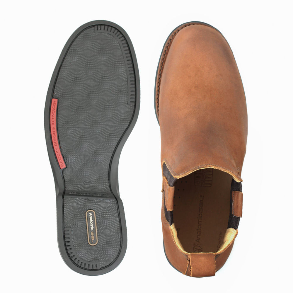 https---s3-sa-east-1.amazonaws.com-softvar-MelhorDoSapato-5004614-img_original-bota-anatomicgel-4516-vintage-conhaque-04