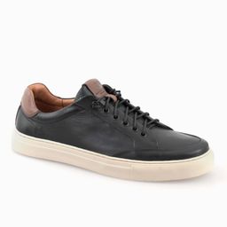 https---s3-sa-east-1.amazonaws.com-softvar-MelhorDoSapato-5004810-img_original-sapatenis-anatomicgel-0820-napa-comfort-preto-1