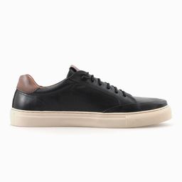 https---s3-sa-east-1.amazonaws.com-softvar-MelhorDoSapato-5004810-img_original-sapatenis-anatomicgel-0820-napa-comfort-preto-2