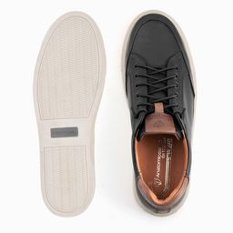 https---s3-sa-east-1.amazonaws.com-softvar-MelhorDoSapato-5004810-img_original-sapatenis-anatomicgel-0820-napa-comfort-preto-4