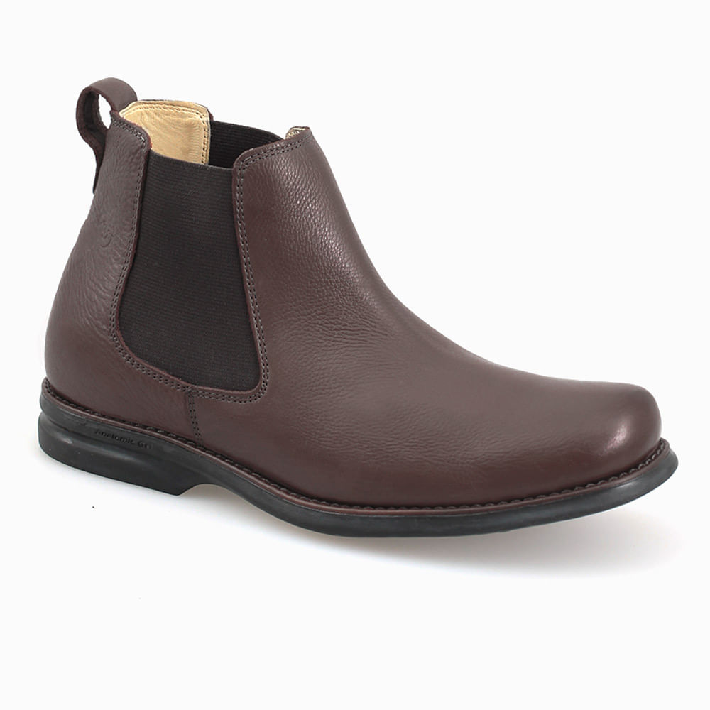 https---s3-sa-east-1.amazonaws.com-softvar-MelhorDoSapato-104-img_original-bota-anatomicgel-4511-floater-brown-01