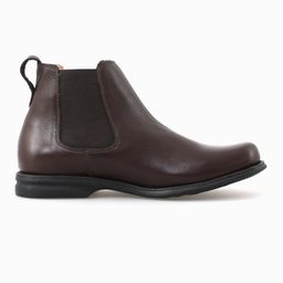 https---s3-sa-east-1.amazonaws.com-softvar-MelhorDoSapato-104-img_original-bota-anatomicgel-4511-floater-brown-02