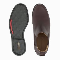 https---s3-sa-east-1.amazonaws.com-softvar-MelhorDoSapato-104-img_original-bota-anatomicgel-4511-floater-brown-04