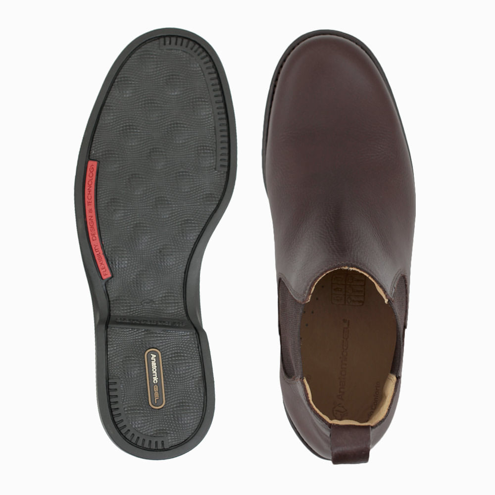 https---s3-sa-east-1.amazonaws.com-softvar-MelhorDoSapato-104-img_original-bota-anatomicgel-4511-floater-brown-04