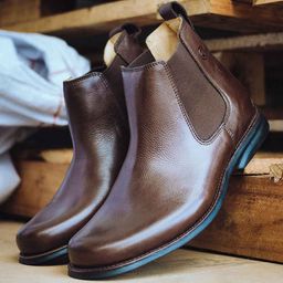 https---s3-sa-east-1.amazonaws.com-softvar-MelhorDoSapato-104-img_original-bota-anatomicgel-4511-floater-brown-05