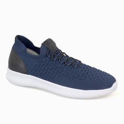 https---s3-sa-east-1.amazonaws.com-softvar-MelhorDoSapato-5005773-img_original-tenis-anatomicgel-1717-knit-marinho-001