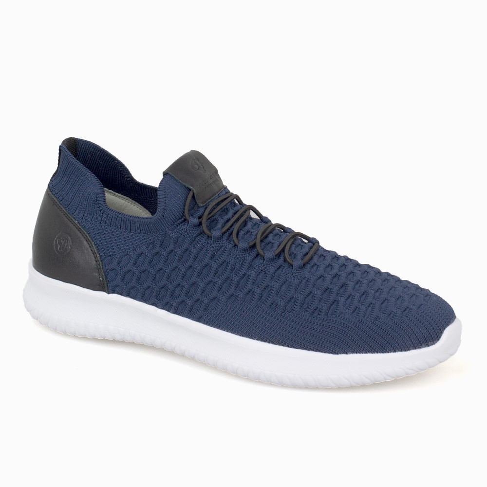 https---s3-sa-east-1.amazonaws.com-softvar-MelhorDoSapato-5005773-img_original-tenis-anatomicgel-1717-knit-marinho-001