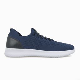 https---s3-sa-east-1.amazonaws.com-softvar-MelhorDoSapato-5005773-img_original-tenis-anatomicgel-1717-knit-marinho-002