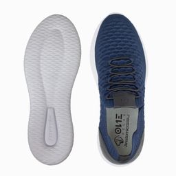 https---s3-sa-east-1.amazonaws.com-softvar-MelhorDoSapato-5005773-img_original-tenis-anatomicgel-1717-knit-marinho-004