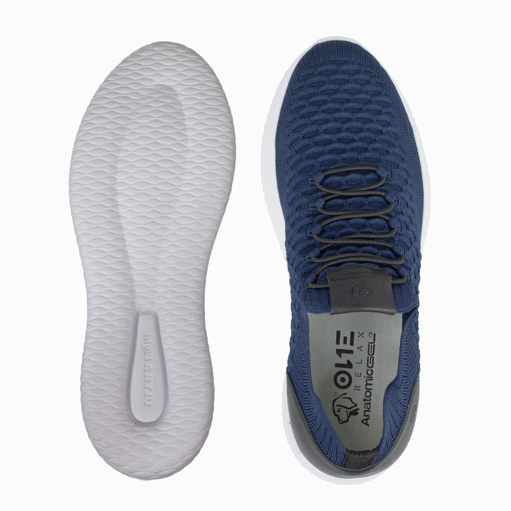 https---s3-sa-east-1.amazonaws.com-softvar-MelhorDoSapato-5005773-img_original-tenis-anatomicgel-1717-knit-marinho-004
