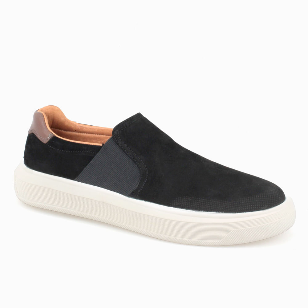 https---s3-sa-east-1.amazonaws.com-softvar-MelhorDoSapato-5004755-img_original-sapatenis-anatomicgel-2125-nobuck-preto-1