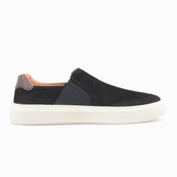 https---s3-sa-east-1.amazonaws.com-softvar-MelhorDoSapato-5004755-img_original-sapatenis-anatomicgel-2125-nobuck-preto-2
