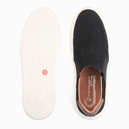 https---s3-sa-east-1.amazonaws.com-softvar-MelhorDoSapato-5004755-img_original-sapatenis-anatomicgel-2125-nobuck-preto-4