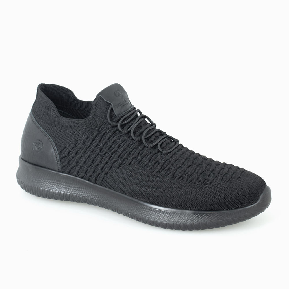 https---s3-sa-east-1.amazonaws.com-softvar-MelhorDoSapato-5005829-img_original-tenis-anatomicgel-1717-black-01