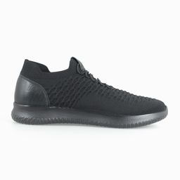 https---s3-sa-east-1.amazonaws.com-softvar-MelhorDoSapato-5005829-img_original-tenis-anatomicgel-1717-black-02