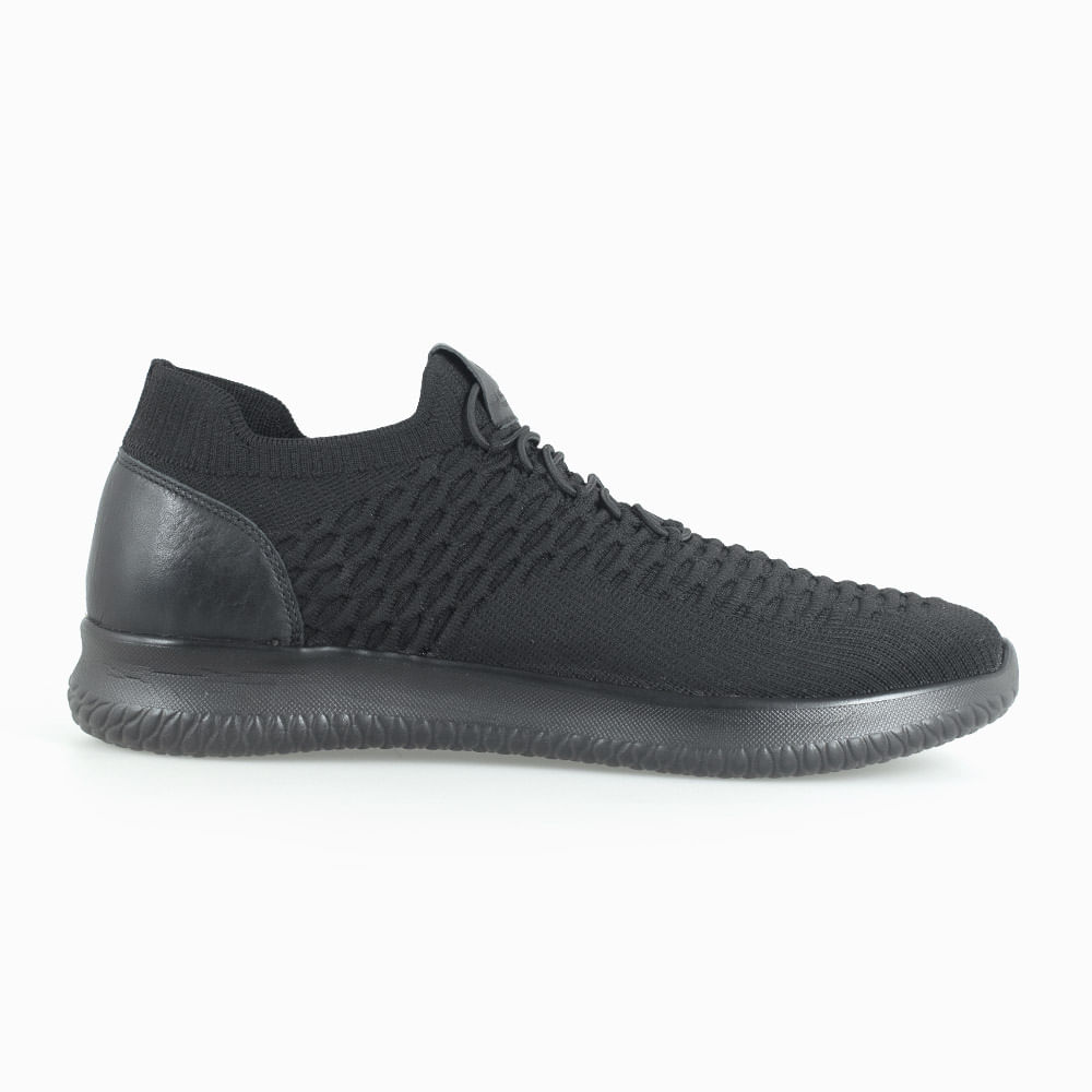 https---s3-sa-east-1.amazonaws.com-softvar-MelhorDoSapato-5005829-img_original-tenis-anatomicgel-1717-black-02