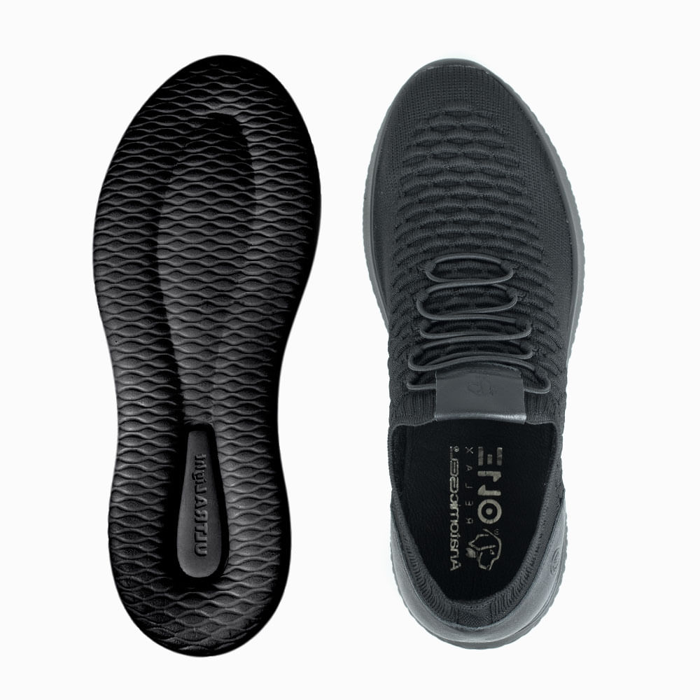 https---s3-sa-east-1.amazonaws.com-softvar-MelhorDoSapato-5005829-img_original-tenis-anatomicgel-1717-black-04