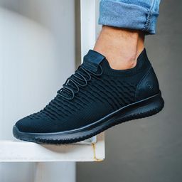 https---s3-sa-east-1.amazonaws.com-softvar-MelhorDoSapato-5005829-img_original-tenis-anatomicgel-1717-black-05