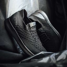 https---s3-sa-east-1.amazonaws.com-softvar-MelhorDoSapato-5005829-img_original-tenis-anatomicgel-1717-black-06