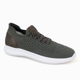 https---s3-sa-east-1.amazonaws.com-softvar-MelhorDoSapato-5005765-img_original-tenis-anatomicgel-1717-knit-militar-001