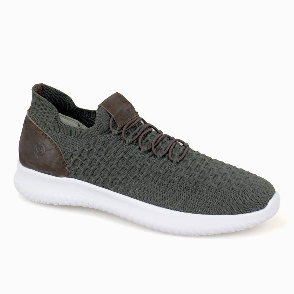 https---s3-sa-east-1.amazonaws.com-softvar-MelhorDoSapato-5005765-img_original-tenis-anatomicgel-1717-knit-militar-001