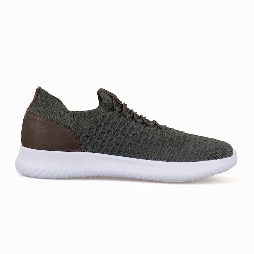 https---s3-sa-east-1.amazonaws.com-softvar-MelhorDoSapato-5005765-img_original-tenis-anatomicgel-1717-knit-militar-002