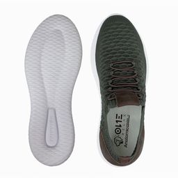 https---s3-sa-east-1.amazonaws.com-softvar-MelhorDoSapato-5005765-img_original-tenis-anatomicgel-1717-knit-militar-004