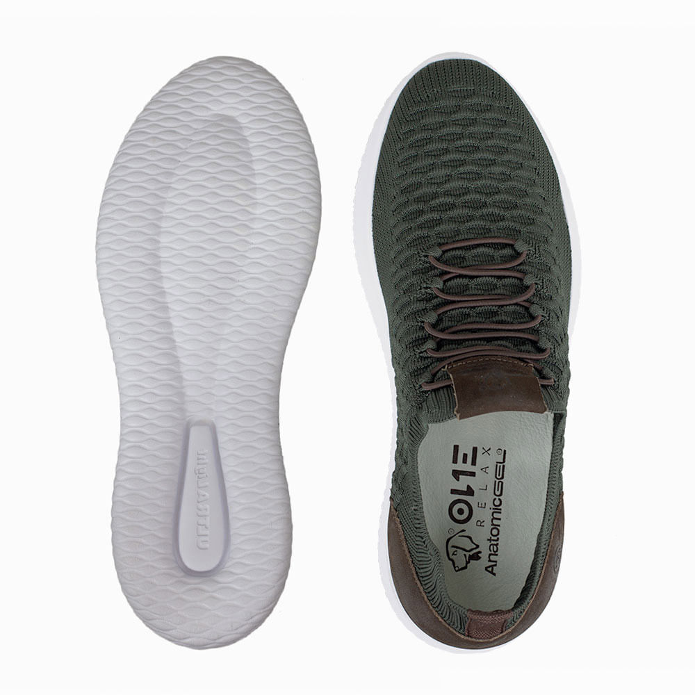 https---s3-sa-east-1.amazonaws.com-softvar-MelhorDoSapato-5005765-img_original-tenis-anatomicgel-1717-knit-militar-004