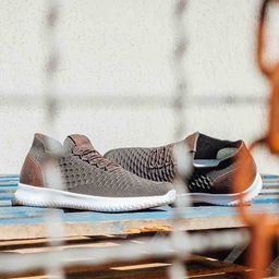 https---s3-sa-east-1.amazonaws.com-softvar-MelhorDoSapato-5005765-img_original-tenis-anatomicgel-1717-knit-militar-05