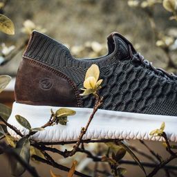 https---s3-sa-east-1.amazonaws.com-softvar-MelhorDoSapato-5005765-img_original-tenis-anatomicgel-1717-knit-militar-06