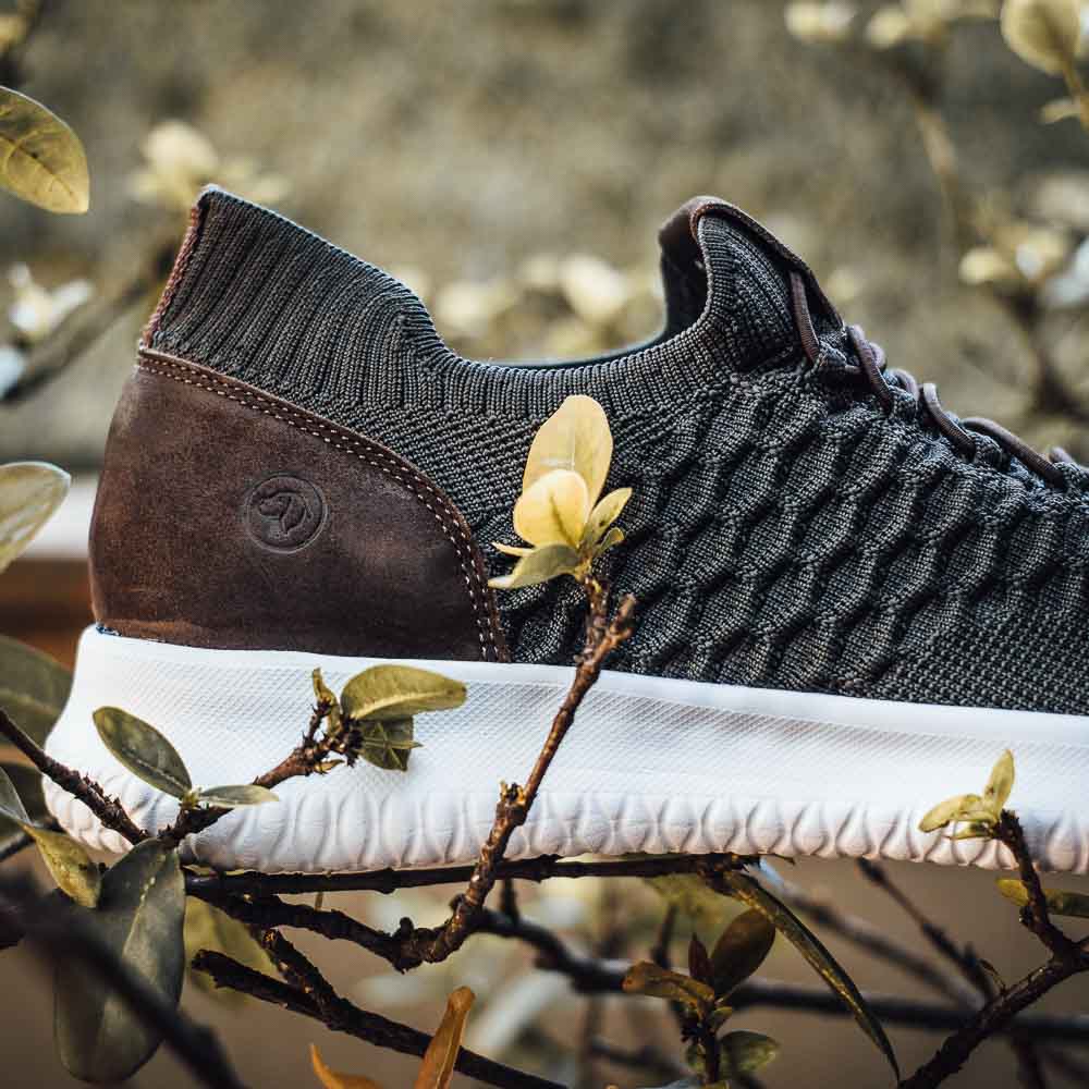 https---s3-sa-east-1.amazonaws.com-softvar-MelhorDoSapato-5005765-img_original-tenis-anatomicgel-1717-knit-militar-06