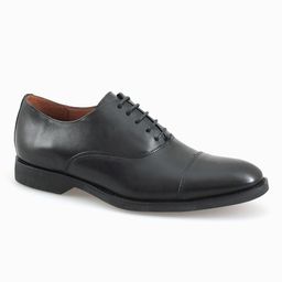 https---s3-sa-east-1.amazonaws.com-softvar-MelhorDoSapato-5002204-img_original-sapato-anatomicgel-5060-semicromo-preto-01