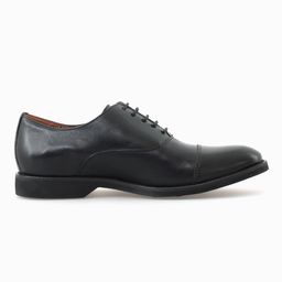 https---s3-sa-east-1.amazonaws.com-softvar-MelhorDoSapato-5002204-img_original-sapato-anatomicgel-5060-semicromo-preto-02