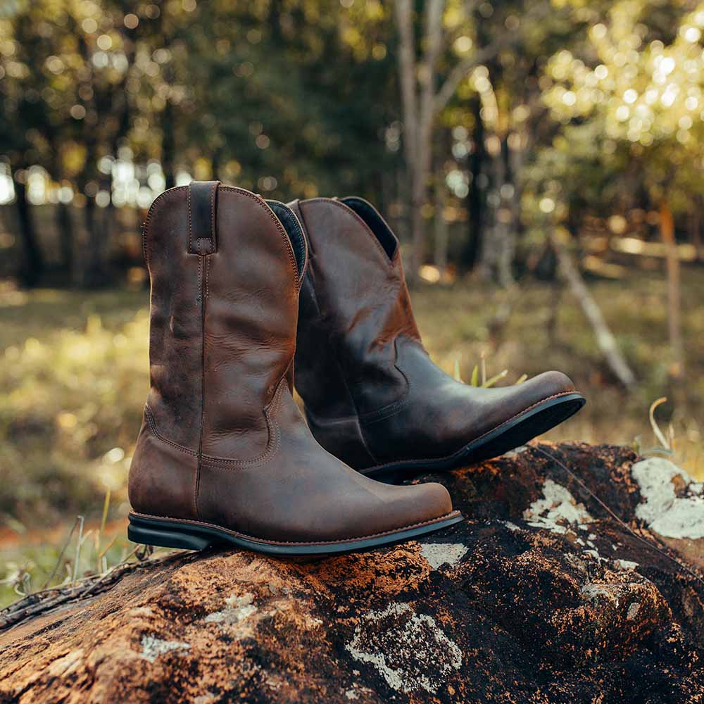 bota-anatomicgel-4590-mustang-tabaco-05