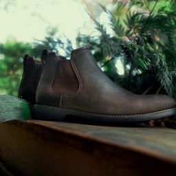 bota-anatomicgel-4811-mustang-brown-05