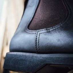 bota-anatomicgel-4811-mustang-brown-06