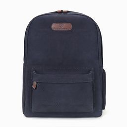 mochila-anatomicgel-M114-ZA-nobuck-marinho-01
