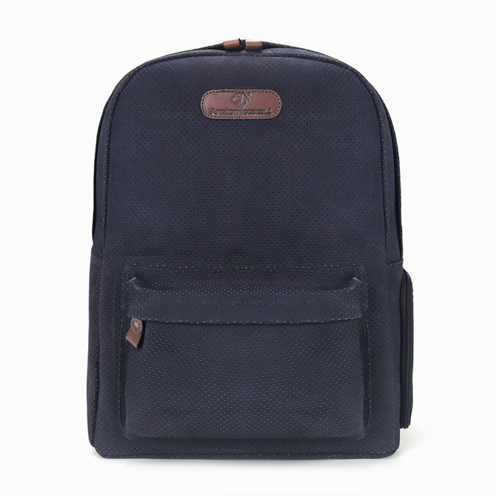 mochila-anatomicgel-M114-ZA-nobuck-marinho-01