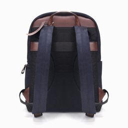 mochila-anatomicgel-M114-ZA-nobuck-marinho-02