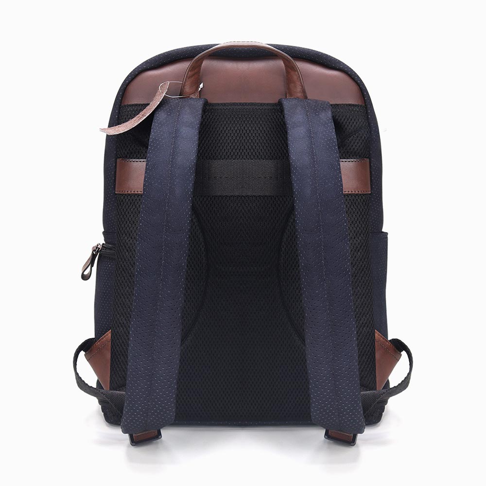 mochila-anatomicgel-M114-ZA-nobuck-marinho-02