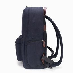 mochila-anatomicgel-M114-ZA-nobuck-marinho-03