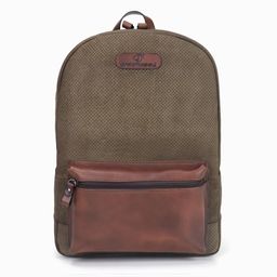 mochila-anatomicgel-M119-ZE-nobuck-gray-01