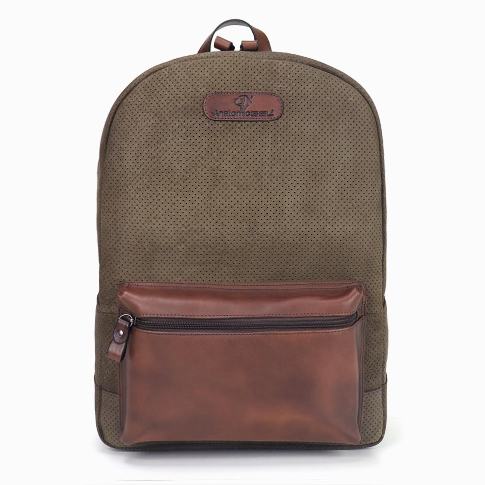 mochila-anatomicgel-M119-ZE-nobuck-gray-01