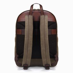 mochila-anatomicgel-M119-ZE-nobuck-gray-02