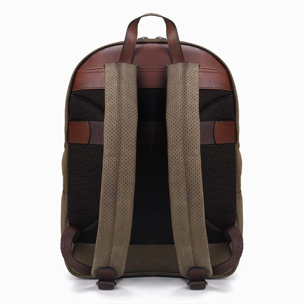 mochila-anatomicgel-M119-ZE-nobuck-gray-02