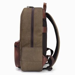 mochila-anatomicgel-M119-ZE-nobuck-gray-03