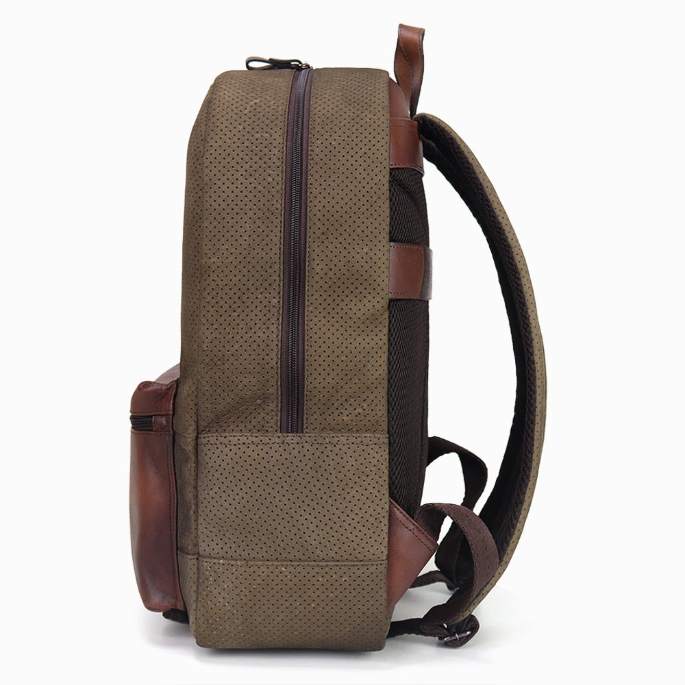 mochila-anatomicgel-M119-ZE-nobuck-gray-03